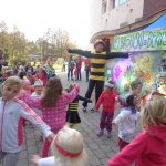 phoca_thumb_m_broukida 102 Fotogalerie